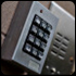 Access Control Systems