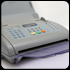 Get onsite alarm reports quickly and conveniently with fax